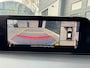 Mazda 3 2.0 e-SkyActiv-G M Hybrid 150 Sportive 360. Camera, Adp Cruise