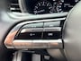 Mazda 3 2.0 e-SkyActiv-G M Hybrid 150 Sportive 360. Camera, Adp Cruise