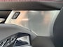 Mazda 3 2.0 e-SkyActiv-G M Hybrid 150 Sportive 360. Camera, Adp Cruise