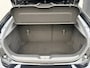 Mazda 3 2.0 e-SkyActiv-G M Hybrid 150 Sportive 360. Camera, Adp Cruise