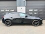 Mazda 3 2.0 e-SkyActiv-G M Hybrid 150 Sportive 360. Camera, Adp Cruise