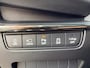 Mazda 3 2.0 e-SkyActiv-G M Hybrid 150 Sportive 360. Camera, Adp Cruise