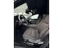 Mazda 3 2.0 e-SkyActiv-G M Hybrid 150 Sportive 360. Camera, Adp Cruise