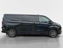 Ford E-Transit Custom 340 L2H1 Limited 71 kWh | 3 Weken Verwachte Levertijd | 352km WLTP Rijbereik | AGR-Stoel | Driver assistance pack ultimate | 17inch lichtmetalen velgen | Laadvloer bescherming