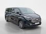 Ford E-Transit Custom 340 L2H1 Limited 71 kWh | 3 Weken Verwachte Levertijd | 352km WLTP Rijbereik | AGR-Stoel | Driver assistance pack ultimate | 17inch lichtmetalen velgen | Laadvloer bescherming