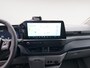 Ford E-Transit Custom 340 L2H1 Limited 71 kWh | 3 Weken Verwachte Levertijd | 352km WLTP Rijbereik | AGR-Stoel | Driver assistance pack ultimate | 17inch lichtmetalen velgen | Laadvloer bescherming