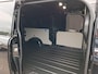 Ford E-Transit Custom 340 L2H1 Limited 71 kWh | 3 Weken Verwachte Levertijd | 352km WLTP Rijbereik | AGR-Stoel | Driver assistance pack ultimate | 17inch lichtmetalen velgen | Laadvloer bescherming