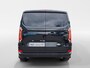 Ford E-Transit Custom 340 L2H1 Limited 71 kWh | 3 Weken Verwachte Levertijd | 352km WLTP Rijbereik | AGR-Stoel | Driver assistance pack ultimate | 17inch lichtmetalen velgen | Laadvloer bescherming