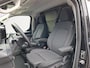 Ford E-Transit Custom 340 L2H1 Limited 71 kWh | 3 Weken Verwachte Levertijd | 352km WLTP Rijbereik | AGR-Stoel | Driver assistance pack ultimate | 17inch lichtmetalen velgen | Laadvloer bescherming