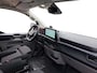 Ford E-Transit Custom 340 L2H1 Limited 71 kWh | 3 Weken Verwachte Levertijd | 352km WLTP Rijbereik | AGR-Stoel | Driver assistance pack ultimate | 17inch lichtmetalen velgen | Laadvloer bescherming