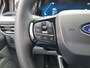 Ford E-Transit Custom 340 L2H1 Limited 71 kWh | 3 Weken Verwachte Levertijd | 352km WLTP Rijbereik | AGR-Stoel | Driver assistance pack ultimate | 17inch lichtmetalen velgen | Laadvloer bescherming
