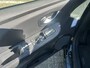 Renault Clio 0.9 TCE INTENS