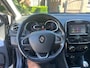 Renault Clio 0.9 TCE INTENS
