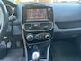 Renault Clio 0.9 TCE INTENS