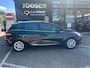 Renault Clio 0.9 TCE INTENS