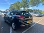 Renault Clio 0.9 TCE INTENS