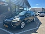 Renault Clio 0.9 TCE INTENS