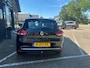 Renault Clio 0.9 TCE INTENS