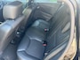 Renault Clio 0.9 TCE INTENS