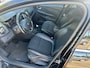 Renault Clio 0.9 TCE INTENS