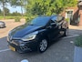 Renault Clio 0.9 TCE INTENS