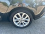 Renault Clio 0.9 TCE INTENS