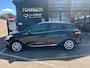Renault Clio 0.9 TCE INTENS