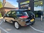 Renault Clio 0.9 TCE INTENS