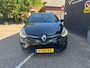 Renault Clio 0.9 TCE INTENS