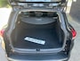 Renault Clio 0.9 TCE INTENS