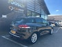 Renault Clio 0.9 TCE INTENS