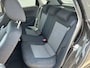 Volkswagen Polo 1.2 Easyline | Nieuw Binnen | Airco | Lichtmetalen Velgen |