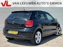 Volkswagen Polo 1.2 Easyline | Nieuw Binnen | Airco | Lichtmetalen Velgen |