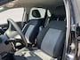 Volkswagen Polo 1.2 Easyline | Nieuw Binnen | Airco | Lichtmetalen Velgen |