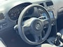 Volkswagen Polo 1.2 Easyline | Nieuw Binnen | Airco | Lichtmetalen Velgen |