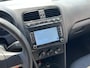 Volkswagen Polo 1.2 Easyline | Nieuw Binnen | Airco | Lichtmetalen Velgen |