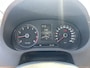 Volkswagen Polo 1.2 Easyline | Nieuw Binnen | Airco | Lichtmetalen Velgen |