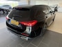 Mercedes-Benz C-klasse Estate 180 AMG Line