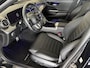 Mercedes-Benz C-klasse Estate 180 AMG Line