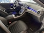 Mercedes-Benz C-klasse Estate 180 AMG Line