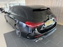 Mercedes-Benz C-klasse Estate 180 AMG Line