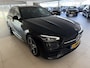 Mercedes-Benz C-klasse Estate 180 AMG Line