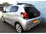 Peugeot 108 1.0 e-VTi Collection Cabrio