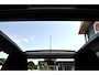 Peugeot 108 1.0 e-VTi Collection Cabrio