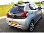 Peugeot 108 1.0 e-VTi Collection Cabrio