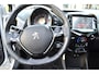 Peugeot 108 1.0 e-VTi Collection Cabrio