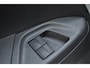 Peugeot 108 1.0 e-VTi Collection Cabrio
