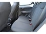 Peugeot 108 1.0 e-VTi Collection Cabrio