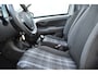 Peugeot 108 1.0 e-VTi Collection Cabrio