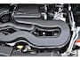 Peugeot 108 1.0 e-VTi Collection Cabrio